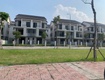 Bán biệt thự song lập 200m  VSIP Từ Sơn   Vay 70, miễn lãi 24 tháng...