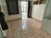 Hẻm 4m đặng văn ngữ   41m2   6,55tỷ tl 