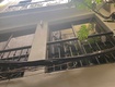 Bán nhà riêng phố Cát Linh   Diện tích 44m2   7 tầng mới 100 ...