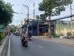 Bán nhà mặt tiền chương dương, gần chợ thủ đức, 8x27,5m, 2 tầng, hđt 60 tr, 30,9 tỷ....