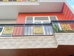Nhà ngang khủng 7m 105m 4 tầng giá chỉ 4.95 tỷ...