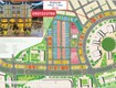 Giỏ hàng shophouse hồng hạc city phú mỹ hưng giá tốt, xem thực tế 0901323786...