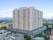 Giá tốt: cho thuê căn góc 70m2 full nội thất, tầng 15, chung cư linh tây tower tp.thủ...
