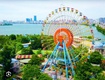 Nhà tây hồ 60m, 5 tầng, 2 thoáng, view hồ tây cực chill