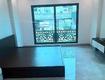Bán chdv xuân đỉnh 60 m 7 tầng thang máy.oto vào cửa ,sổ đỏ phân lô,xây mới cứng,chào...