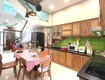 Nhỉnh 6 tỷ tl , 78m 3 tầng, chỉ 2 căn ra hẻm xe hơi tránh ...
