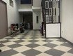 Cho thuê phòng tại hoàng mai hà nội   địa chỉ: ngõ 55 phố thanh lân, phường...