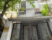 Hxh   gần mặt tiền lê văn sỹ   80m2   4 tầng  ...