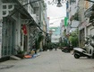 Chdv bùi hữu nghia   hxh   37 m2   4x9    ...