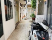 Bán nhà 1 trệt 1 lầu đường phùng chí kiên tân phú