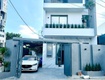 Căn nhà siêu đẹp với không gian sống đẳng cấp cạnh khu đô thị vĩnh điềm trung ...