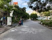 Bán đất Tđc Sân Bay   Tràng Cát lô số 379 không lỗi phong thuỷ diện tích...