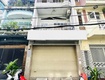 Mặt tiền 10m 3 tầng btct nơ trang long bình thạnh ...