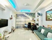 Gấp bán nguyên hồng bình thạnh 64m2 công nhận đủ...