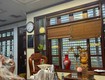 Bán căn biệt thự khu Đông Ngô Quyền, ph Lê Thanh Nghị, TP HP mới, 158m2, mt 9m,...