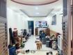 . Nhà 2,5 tầng Hoàng Quý   Lê chân 