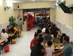 Sang nhượng quán Bún Đậu mặt tiền Nguyễn Duy Trinh Thủ Đức giá rẻ 