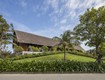 Bán đất mặt tiền Hai Bà Trưng Hội An, gần biển An Bàng,