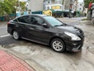 Bán  nissan sunny xv premium bản cao cấp nhất 