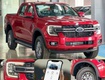 Ford ranger 2025   ưu đãi đặc biệt chỉ trong tháng này 