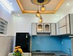 Bán nhà 2T HXH đường Phan Huy Ích, Phường 15, Tân Bình DT 4x10m, Giá nhỉnh 4 tỷ...