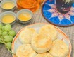 Bánh hạt dẻ sapa   đặc sản sapa chuẩn vị, giá chỉ 50.000đ/hộp ...