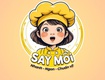 Say mồi   nơi bắt đầu của những buổi tụ họp 