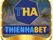 Thưởng vip mỗi tuần   chơi lâu càng lời với thienhabet 