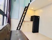 CHDV Thiên Phước P.9 Tân Bình Dòng tiền 30 triệu/tháng Giá chỉ 6.3 Tỷ TL