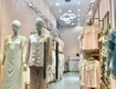 Chính chủ cần cho thuê nhà cấp 4 ở xóm 1, thôn đồng nhân, xã...