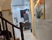 Bán nhà phố 5 tầng 