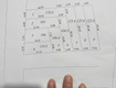Chính công ty chuyển nhượng vốn lô đất trên xã hồng kỳ, sóc sơn, hà nội