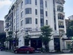 Bán tòa building 7 tầng   lô góc    kinh doanh ...