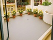 Bán nhà quận 3   hẻm ô tô nguyễn đình chiểu   3.8 x 9 m...