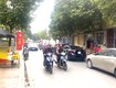 Siêu phẩm sa đôi mặt phố kinh doanh shophouse 02 mặt tiền, view vường...