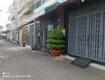 Đổi chỗ ở bán nhà 5 tầng đẹp, xe hơi ngủ trong nhà gần hà huy giáp, 56m2,...
