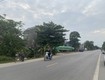 Chính chủ cần tiền bán đất 2700m2 thái thụy gần cảng biển