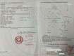 Chính chủ cần bán gấp nhà 1 trệt 2 lầu   sân thượng   đường nguyễn...