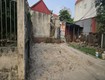 Nhanh tay sở hữu mảnh đất đẹp tại phường phù khê, từ sơn, bắc ninh...