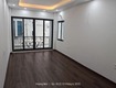 Nhà nguyễn chính, tân mai 5 tầng, 36m2, 7.68 tỷ   xem là mê 