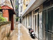 Bán nhà phố lạc long quân 42m2 4tầng mặt tiền 4m 7.98 tỷ cầu giấy 0934266313...