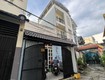 Nhà shr lâm văn bền quận 7 85m2  nhỉnh 6 tỷ 