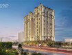 Bán căn hộ 2pn 2wc 70m    trái tim phú mỹ, maison grand 2,31 tỷ 