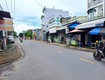 Bán nhà mặt tiền 26x66m giá 40 tỷ đường phạm thị giây