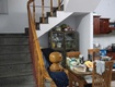 Nhà 3 tầng tặng dãy trọ 5 phòng dòng tiền 7.5 triệu/tháng 14,8 tỷ