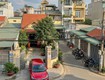 hàng hiếm trạm trôi đất vuông vắn oto đỗ cửa giá chỉ...