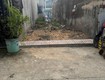 Bán đất giá tốt, đường thạnh xuân 22, hẻm 6m xe hơi, chỉ nhỉnh 3 tỷ 