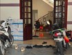 Bán nhà 2 tầng 109m đường 7m5 nguyễn khuyến cạnh đh...