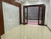 Nhỉnh 5 tỷ, bán nhà nguyễn văn linh 30m2. 5 tầng, ô tô đỗ cạnh nhà, an sinh...