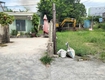 Bán lô đất 182m2, 3 mặt kiệt ôtô tôn đức thắng, gần đh sư phạm, hòa khánh nam...